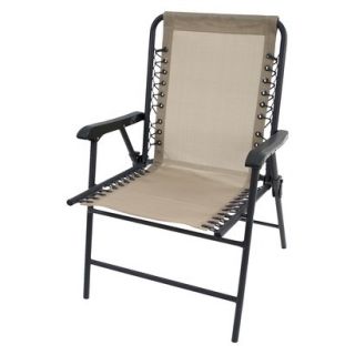 RE Comfort Chair Tan