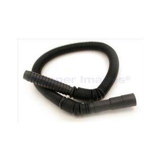 Whirlpool Part Number 8229 HOSE Appliances