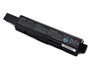 [10.80V,8800mAh,Li ion], Brand New, Replacement Laptop Battery for TOSHIBA Equium A300D 13X, Equium L300 146, Satellite Pro P300 1CG, TOSHIBA Equium A200, TOSHIBA Satellite A200, A205, A210, A215, A300, A305, A305D, A350, A350D, A355, A355D, A500, A505, A5
