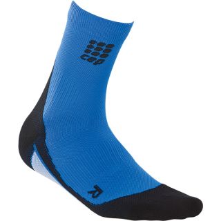 CEP Dynamic Run Compression Socks   Mens