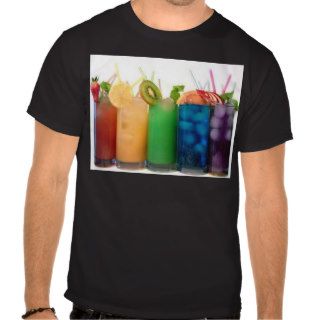 Cheers cocktails 21853079 499 361 Shirt