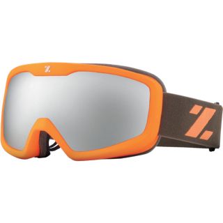 Zeal Tramline Goggle   Goggles