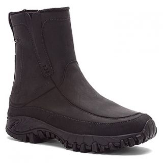 Merrell Shiver Boot Waterproof  Men's   Black