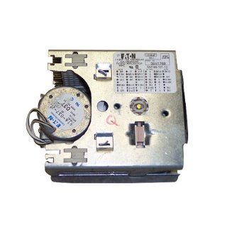 EA 3951769R Kenmore Whirlpool Washer Timer 3951769R