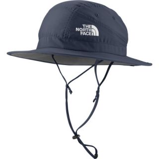 The North Face SUPpertime Hat