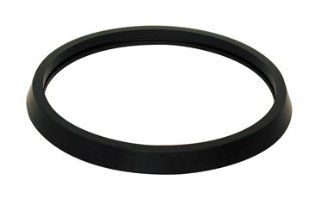 SEAL  GLM Part Number 86652; OMC Part Number 308768 Automotive
