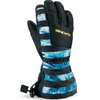 Dakine Yukon Gloves   Kids, Youth 2014