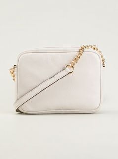 Michael Michael Kors 'jet Set' Shoulder Bag