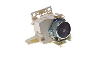 Whirlpool W10352973 Switch for Washer
