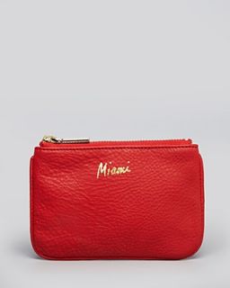 Rebecca Minkoff Pouch   Cory Miami's