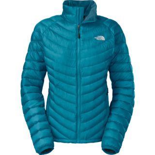 The North Face Thunder Down Jacket   Womens