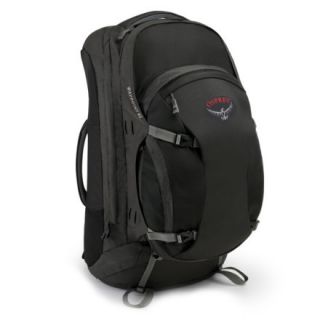 Osprey Packs Waypoint 85 Backpack   5100 5300cu in