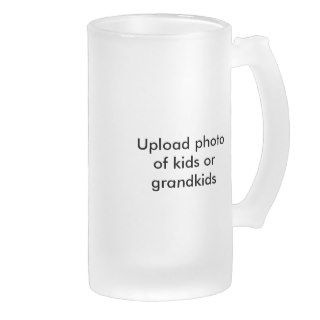 Fathers Day Presents  Gift Beer Mugs