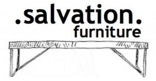 bespoke order for mary by salvation furniture