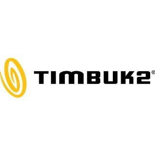 Timbuk2 Classic Messenger Bag 2014 Sports & Outdoors