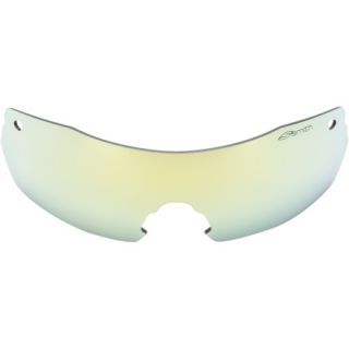 Smith PivLock V2 Replacement Lenses