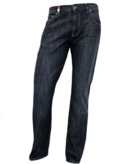 ALBERTO Jeans T400 Stone Soft Denim   30er bis 36er Lnge Bekleidung