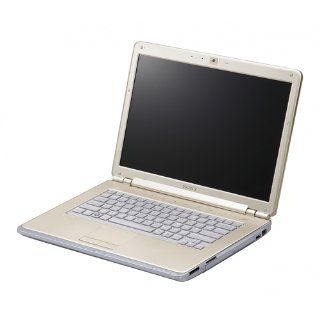 Sony Vaio  CR42ZR 35,8 cm Notebook Computer & Zubehr