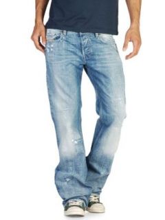 Diesel Zathan Jeans 73Y 0073Y Bekleidung