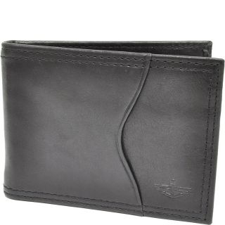 Dockers Wallets Front Pocket Wallet