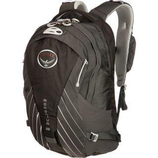 Osprey Packs Momentum 22 Backpack   1343cu in