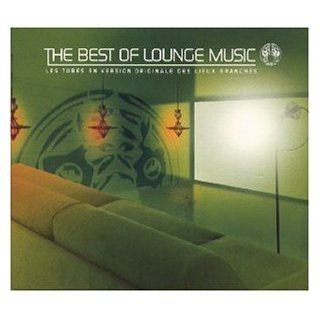 Best of Lounge Music Musik