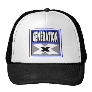 CUSTOM DESIGN CAP HAT