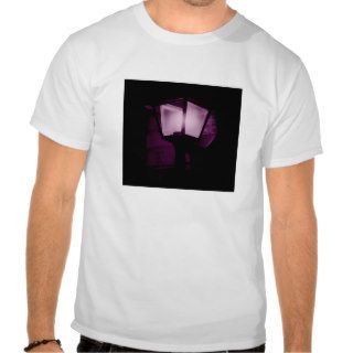 Porch Light Tshirt