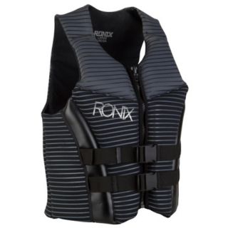 Ronix Covert Wakeboard Life Jacket 775083