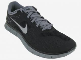 Nike Free 4.0 V2 Laufschuhe   49.5 Schuhe & Handtaschen