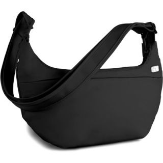 Pacsafe SlingSafe 250 Handbag