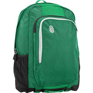 Timbuk2 Jones Laptop Backpack