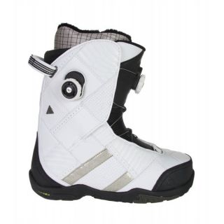 K2 Maysis Snowboard Boots