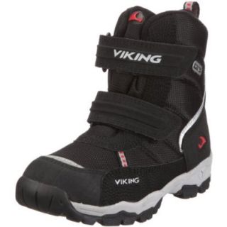 Viking CHILLY Gore Tex 3 79335 Jungen Outdoor Fitnessschuhe Schuhe & Handtaschen