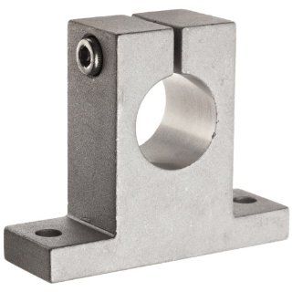 NB Linear SystemsWH16A 1 inch Shaft Support Linear Ball Bearings