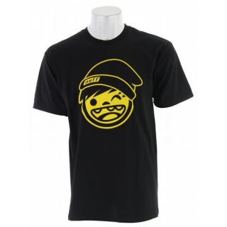 Neff Kenni T Shirt