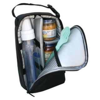 JL Childress Pack N Protect Tote for Glass Bott