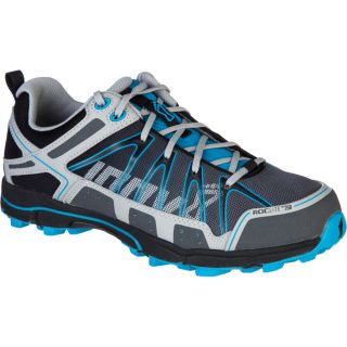 Inov  8 Roclite 268 Trail Running Shoe   Womens