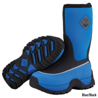 Muck Boot Youth Rugged Sport Boot 710912