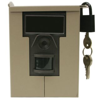 Bushnell Trophy Cam Security Case 445445