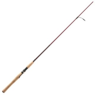 Lady Guide Series Spinning Rods 70 Medium 437799