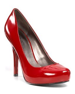 GUESS "Geen" Pumps's