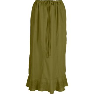 The North Face Hutton Skirt   Womens