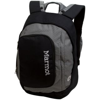 Marmot Flagstaff Backpack   1600 cu in