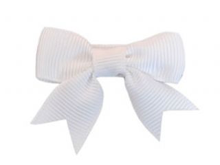 itty bitty tail bow by candy bows