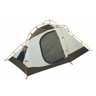 Alps Extreme 3 Person Tent Sage/Rust