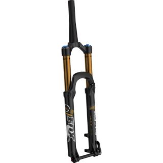 FOX Racing Shox 32 Talas 26 140 FIT CTD w/ Trail Adjust Fork