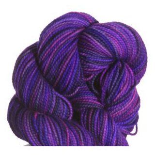 Koigu KPPPM Yarn   P806