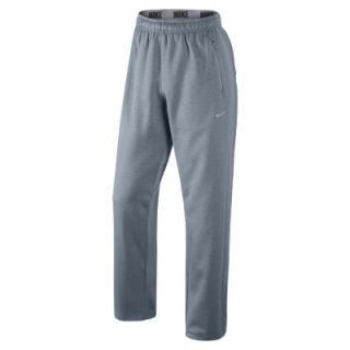 Nike KO Chainmaille Mens Training Pants   Magnet Grey