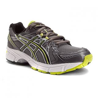 Asics GEL 1170™ GS  Boys'   Charcoal/Lightning/Lime